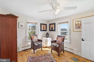 2487 Mountain Rd, Stroudsburg, PA 18360 - Photo 37