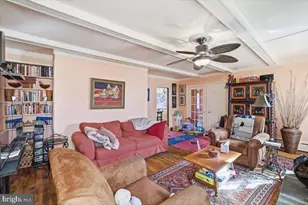 2487 Mountain Rd, Stroudsburg, PA 18360 - Photo 25