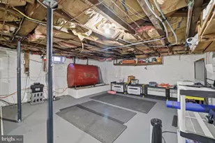 2487 Mountain Rd, Stroudsburg, PA 18360 - Photo 41