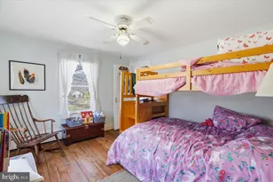 2487 Mountain Rd, Stroudsburg, PA 18360 - Photo 31