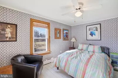 2487 Mountain Road, Stroudsburg, PA 18360 - Photo 29