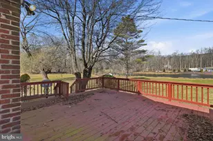 2487 Mountain Rd, Stroudsburg, PA 18360 - Photo 45