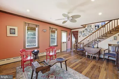 2487 Mountain Road, Stroudsburg, PA 18360 - Photo 9