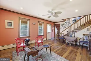 2487 Mountain Rd, Stroudsburg, PA 18360 - Photo 9