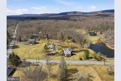 2487 Mountain Road, Stroudsburg, PA 18360 - Photo 59