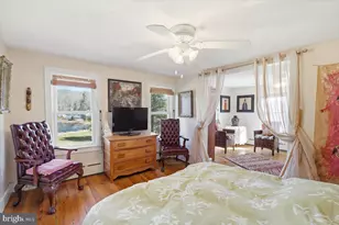 2487 Mountain Rd, Stroudsburg, PA 18360 - Photo 35