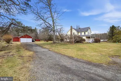 2487 Mountain Road, Stroudsburg, PA 18360 - Photo 49