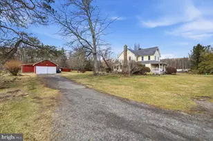 2487 Mountain Rd, Stroudsburg, PA 18360 - Photo 49