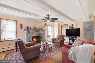 2487 Mountain Rd, Stroudsburg, PA 18360 - Photo 23