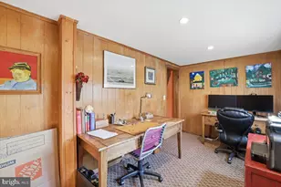 2487 Mountain Rd, Stroudsburg, PA 18360 - Photo 13