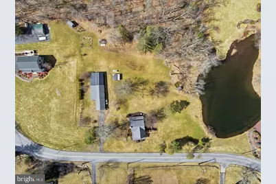 2487 Mountain Road, Stroudsburg, PA 18360 - Photo 61