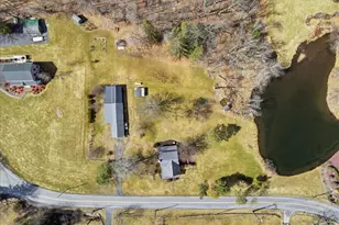 2487 Mountain Rd, Stroudsburg, PA 18360 - Photo 61