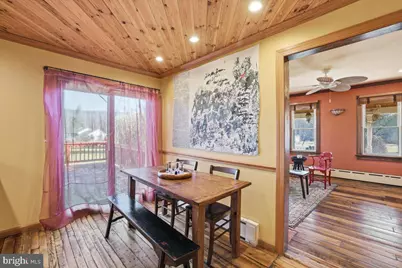 2487 Mountain Road, Stroudsburg, PA 18360 - Photo 15