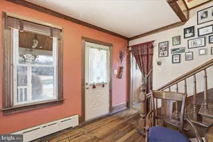 2487 Mountain Rd, Stroudsburg, PA 18360 - Photo 7