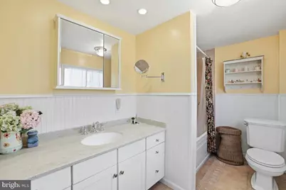 2487 Mountain Road, Stroudsburg, PA 18360 - Photo 33