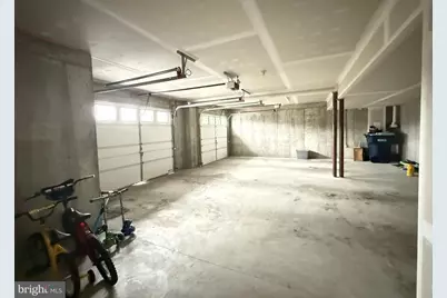 584 Westlake Drive, East Stroudsburg, PA 18302 - Photo 23