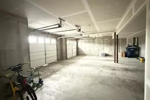 584 Westlake Dr, East Stroudsburg, PA 18302 - Photo 23