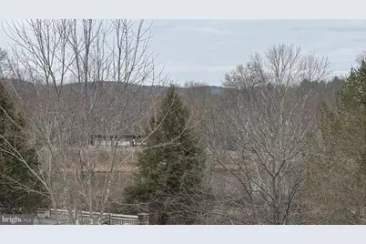 584 Westlake Drive, East Stroudsburg, PA 18302 - Photo 31