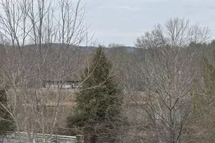 584 Westlake Dr, East Stroudsburg, PA 18302 - Photo 31