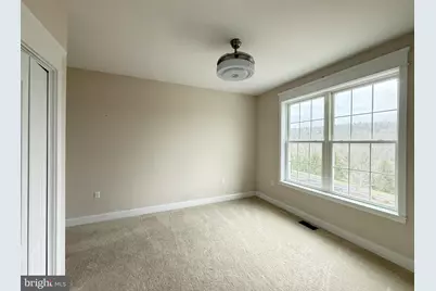 584 Westlake Drive, East Stroudsburg, PA 18302 - Photo 11