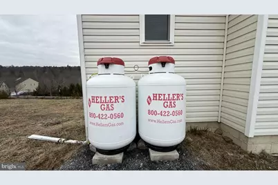 584 Westlake Drive, East Stroudsburg, PA 18302 - Photo 29