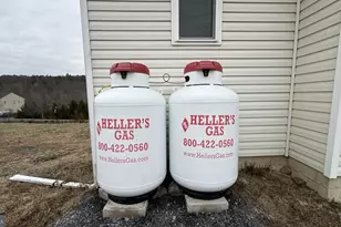 584 Westlake Dr, East Stroudsburg, PA 18302 - Photo 29