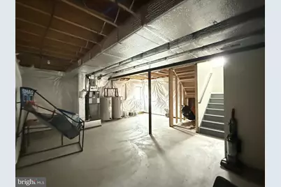 584 Westlake Drive, East Stroudsburg, PA 18302 - Photo 21