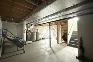 584 Westlake Dr, East Stroudsburg, PA 18302 - Photo 21