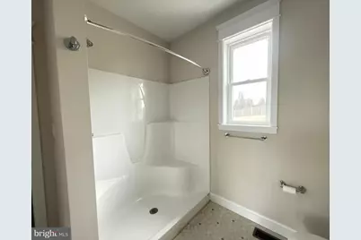 584 Westlake Drive, East Stroudsburg, PA 18302 - Photo 17