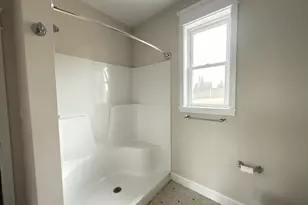 584 Westlake Dr, East Stroudsburg, PA 18302 - Photo 17