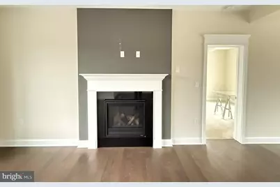 584 Westlake Drive, East Stroudsburg, PA 18302 - Photo 7