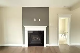 584 Westlake Dr, East Stroudsburg, PA 18302 - Photo 7