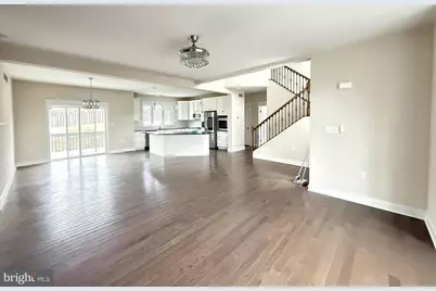 584 Westlake Drive, East Stroudsburg, PA 18302 - Photo 5