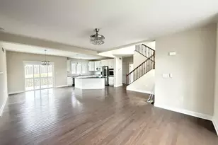 584 Westlake Dr, East Stroudsburg, PA 18302 - Photo 5