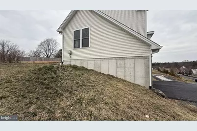 584 Westlake Drive, East Stroudsburg, PA 18302 - Photo 27