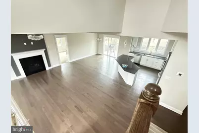 584 Westlake Drive, East Stroudsburg, PA 18302 - Photo 19