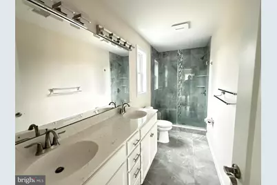 584 Westlake Drive, East Stroudsburg, PA 18302 - Photo 9