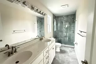 584 Westlake Dr, East Stroudsburg, PA 18302 - Photo 9