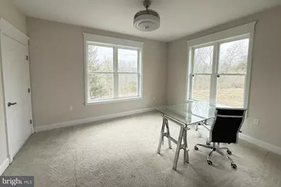 584 Westlake Drive, East Stroudsburg, PA 18302 - Photo 15