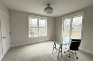 584 Westlake Dr, East Stroudsburg, PA 18302 - Photo 15