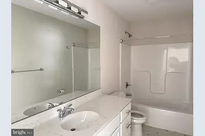 584 Westlake Drive, East Stroudsburg, PA 18302 - Photo 13