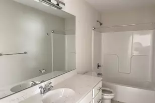 584 Westlake Dr, East Stroudsburg, PA 18302 - Photo 13