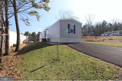 5016 Old Timber Road, Stroudsburg, PA 18360 - Photo 1