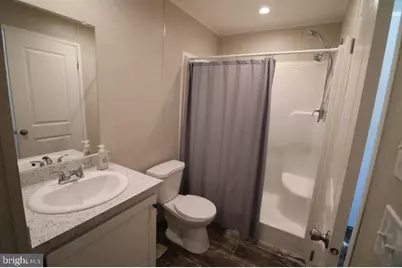 5016 Old Timber Road, Stroudsburg, PA 18360 - Photo 17