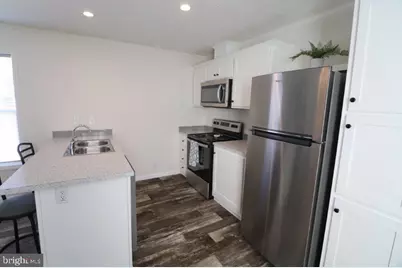 5016 Old Timber Road, Stroudsburg, PA 18360 - Photo 11