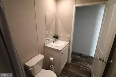 5016 Old Timber Road, Stroudsburg, PA 18360 - Photo 23