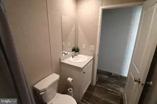 5016 Old Timber Rd, Stroudsburg, PA 18360 - Photo 23