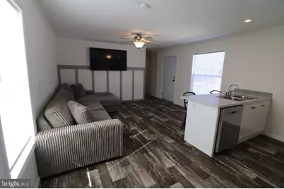 5016 Old Timber Road, Stroudsburg, PA 18360 - Photo 5