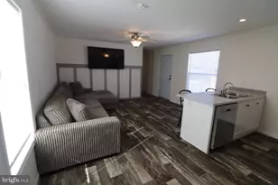 5016 Old Timber Rd, Stroudsburg, PA 18360 - Photo 5