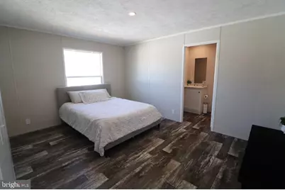 5016 Old Timber Road, Stroudsburg, PA 18360 - Photo 13